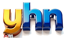 yhn